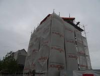 Imagine atasata: Kaufland Kogalniceanu - 2015.10.11 - 10.jpg